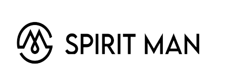 SpiritMan