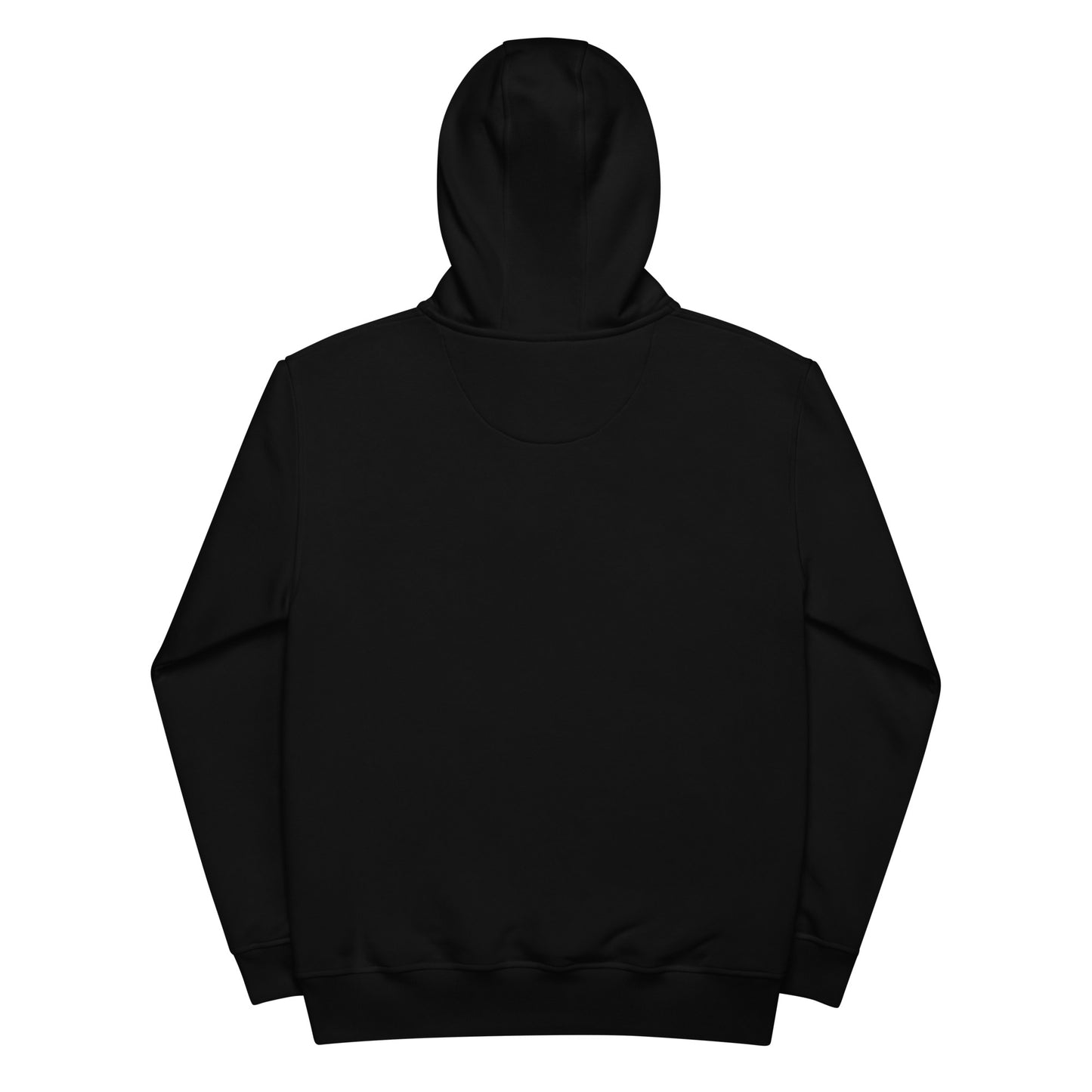 SpiritMan | Premium eco hoodie